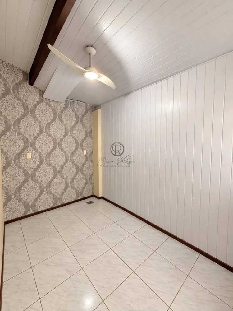 Apartamento, 3 quartos, 65 m² - Foto 7