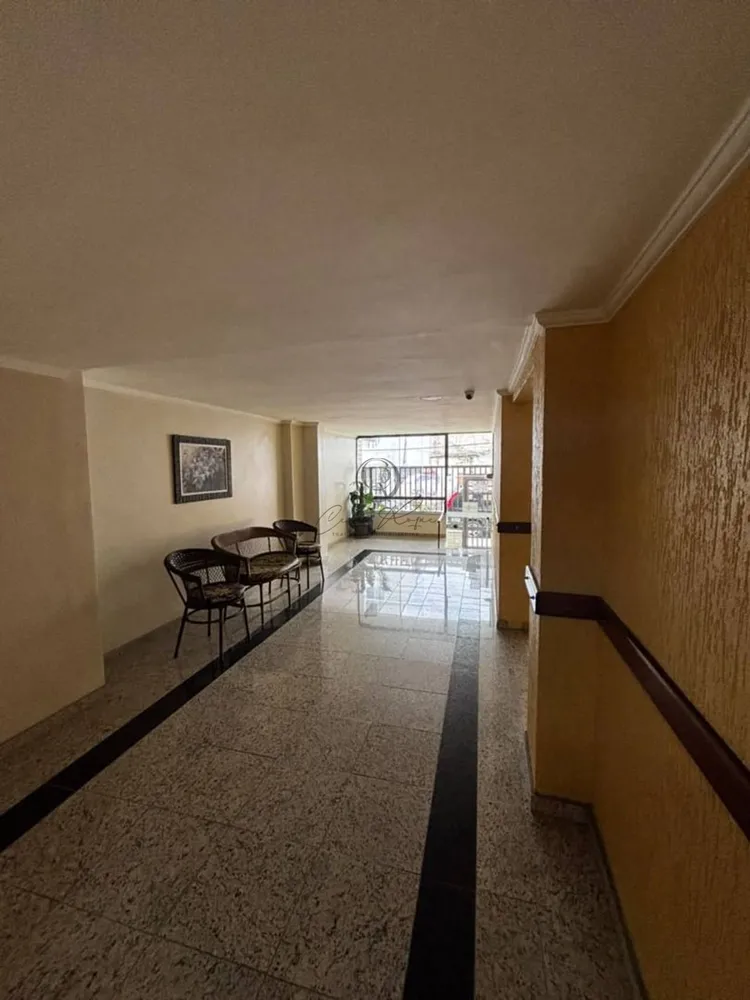 Apartamento, 3 quartos, 65 m² - Foto 10
