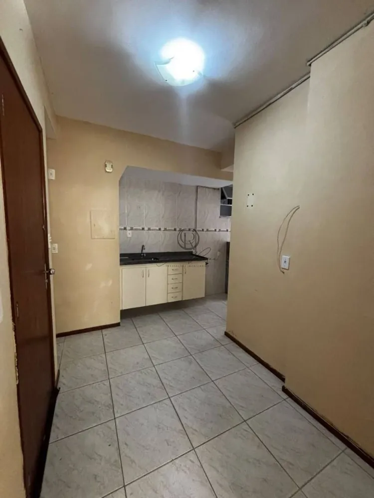 Apartamento, 3 quartos, 65 m² - Foto 5