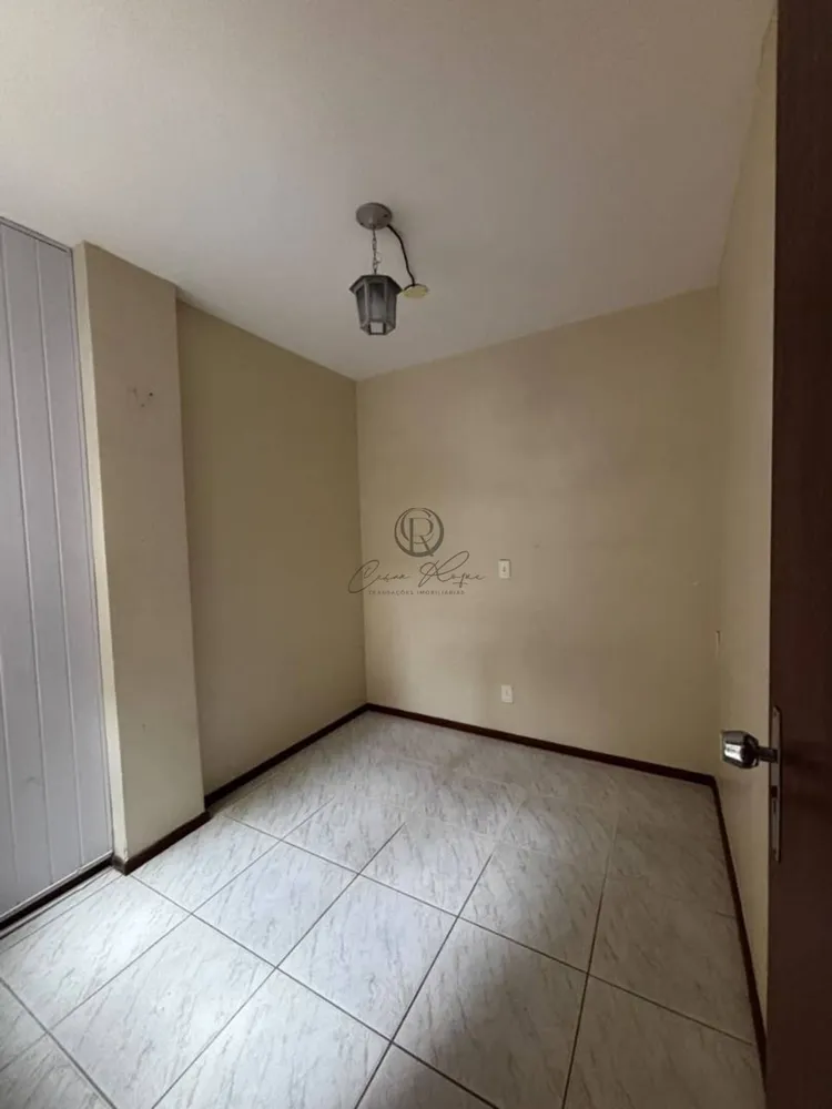 Apartamento, 3 quartos, 65 m² - Foto 4