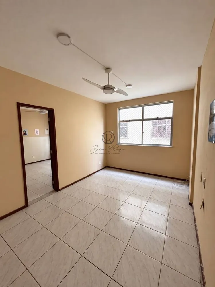 Apartamento, 3 quartos, 65 m² - Foto 1