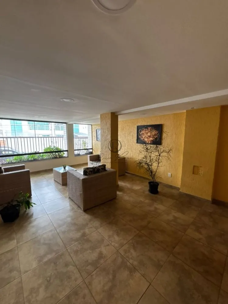 Apartamento, 3 quartos, 65 m² - Foto 11