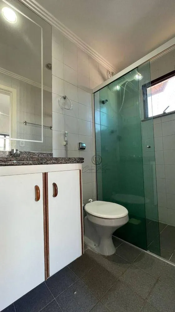 Apartamento, 3 quartos, 110 m² - Foto 5