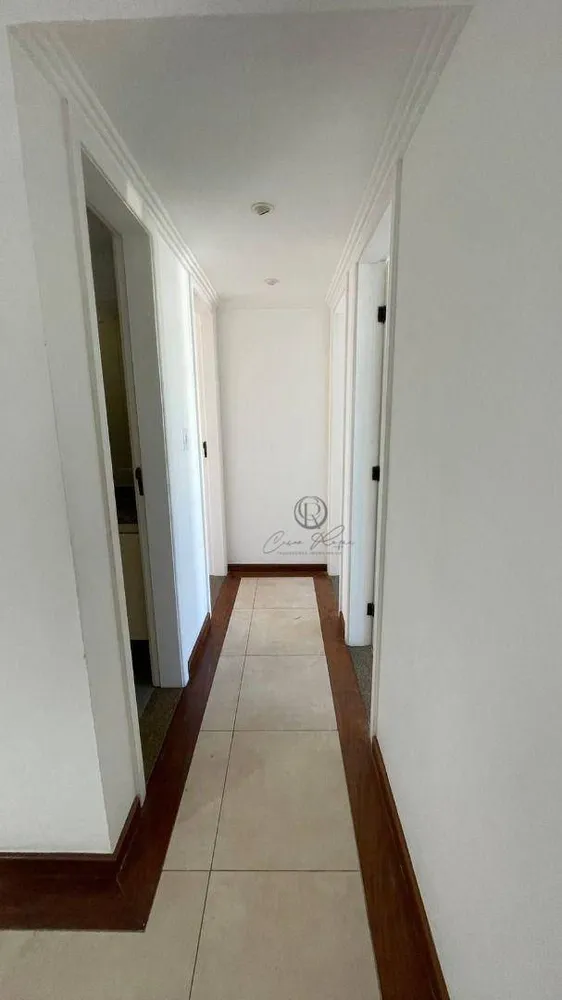 Apartamento, 3 quartos, 110 m² - Foto 10