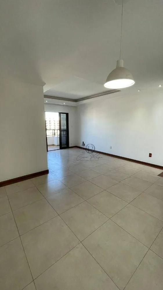 Apartamento, 3 quartos, 110 m² - Foto 13