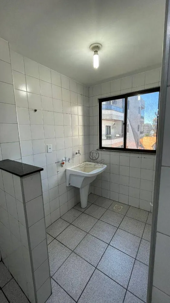 Apartamento, 3 quartos, 110 m² - Foto 16