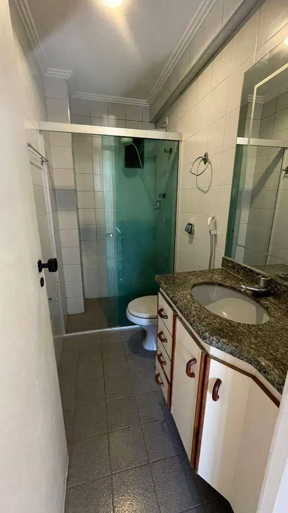 Apartamento, 3 quartos, 110 m² - Foto 9