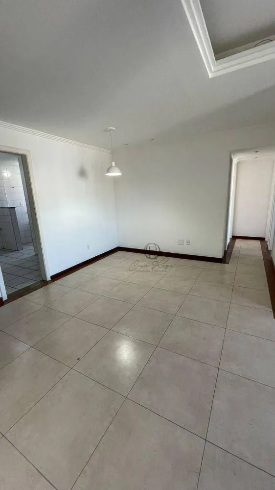 Apartamento, 3 quartos, 110 m² - Foto 17