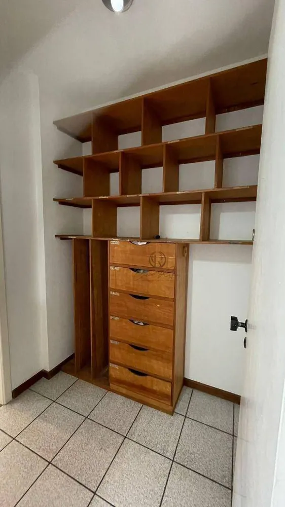 Apartamento, 3 quartos, 110 m² - Foto 12