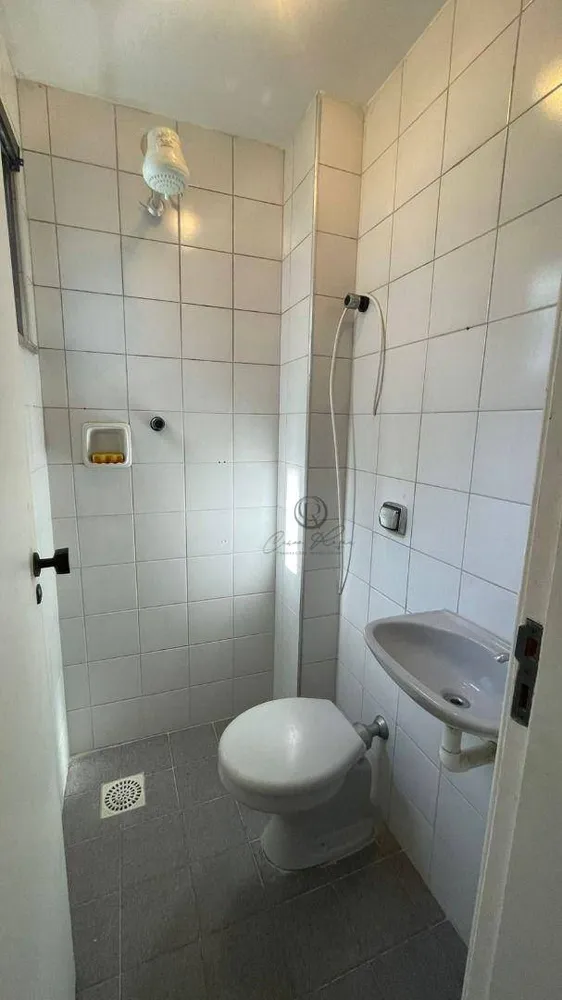 Apartamento, 3 quartos, 110 m² - Foto 11