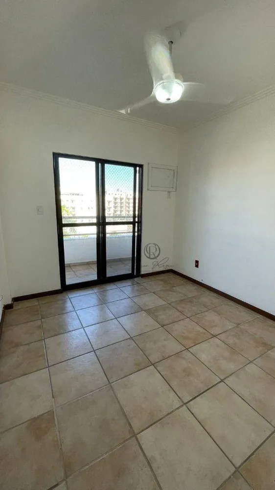 Apartamento, 3 quartos, 110 m² - Foto 8