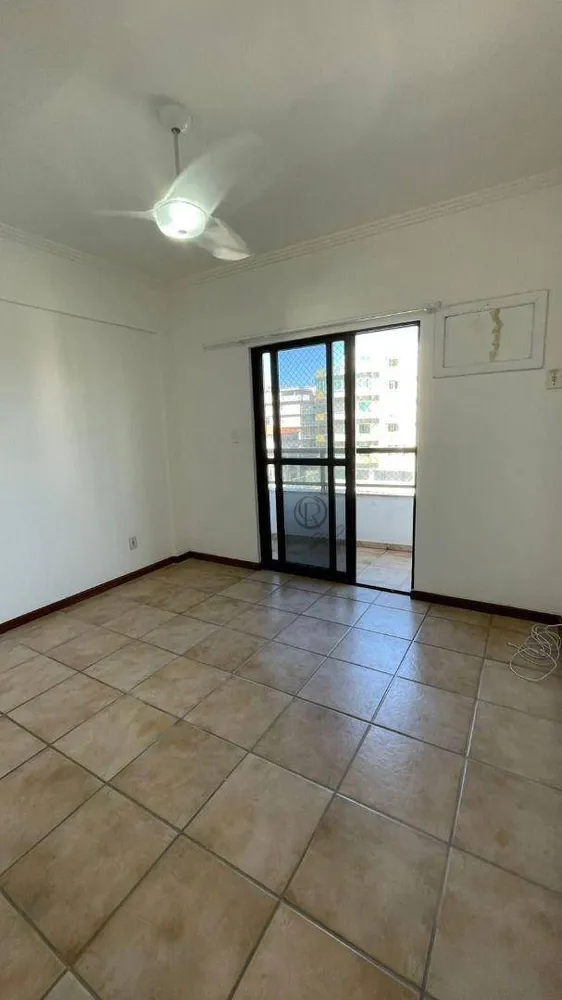 Apartamento, 3 quartos, 110 m² - Foto 7