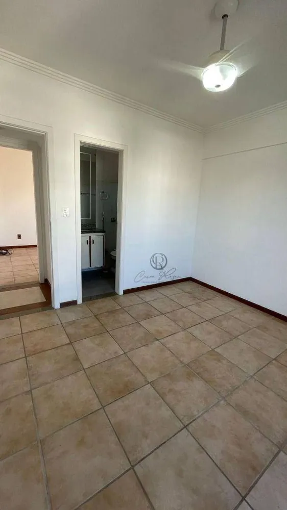 Apartamento, 3 quartos, 110 m² - Foto 6