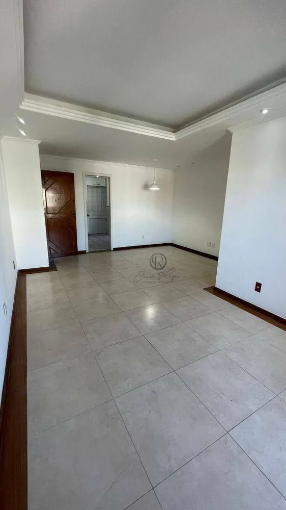 Apartamento, 3 quartos, 110 m² - Foto 18