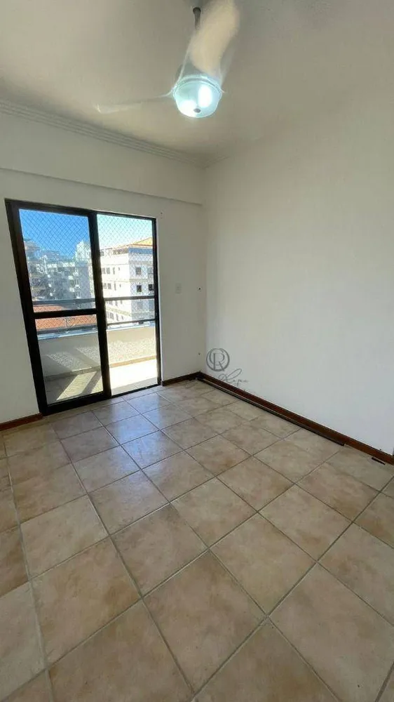 Apartamento, 3 quartos, 110 m² - Foto 4
