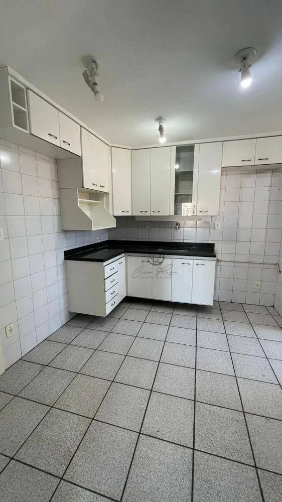 Apartamento, 3 quartos, 110 m² - Foto 15