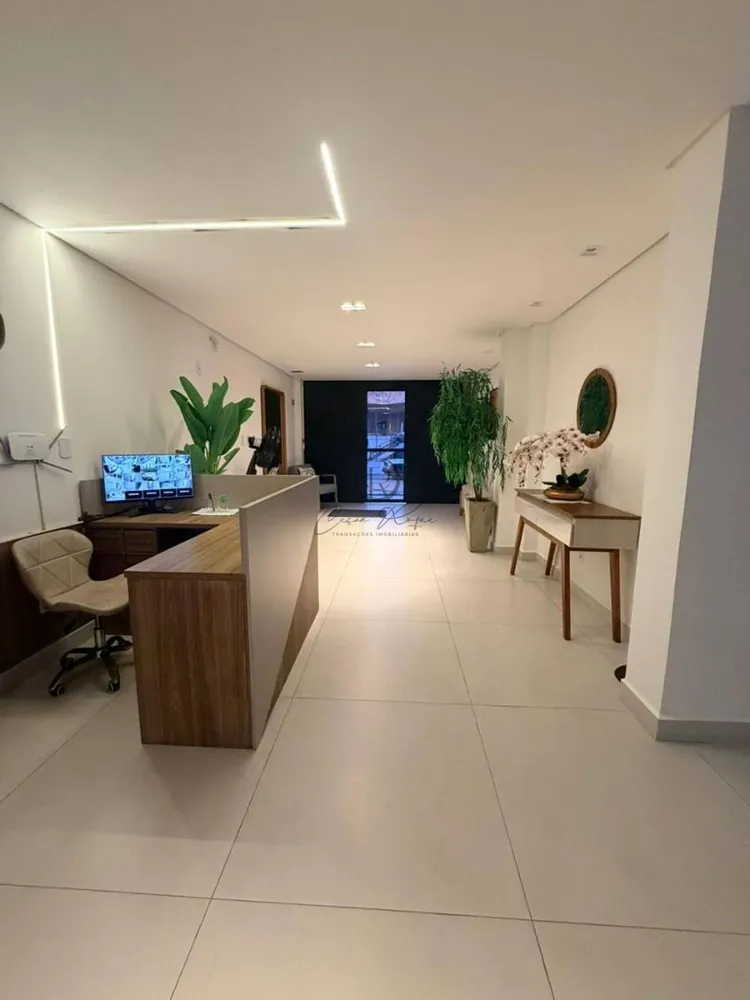 Apartamento, 2 quartos, 178 m² - Foto 4