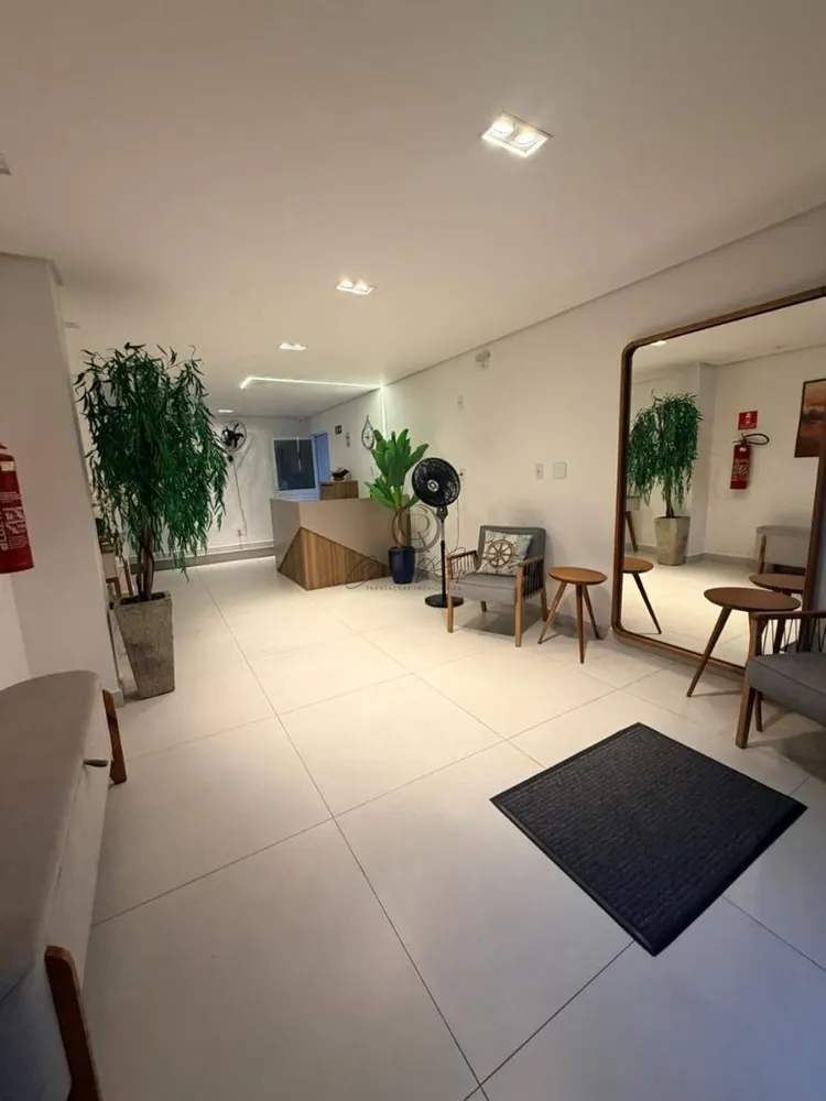 Apartamento, 2 quartos, 178 m² - Foto 3