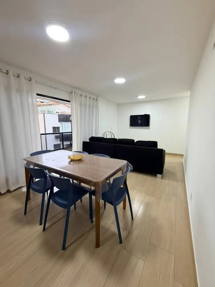 Apartamento, 2 quartos, 178 m² - Foto 1