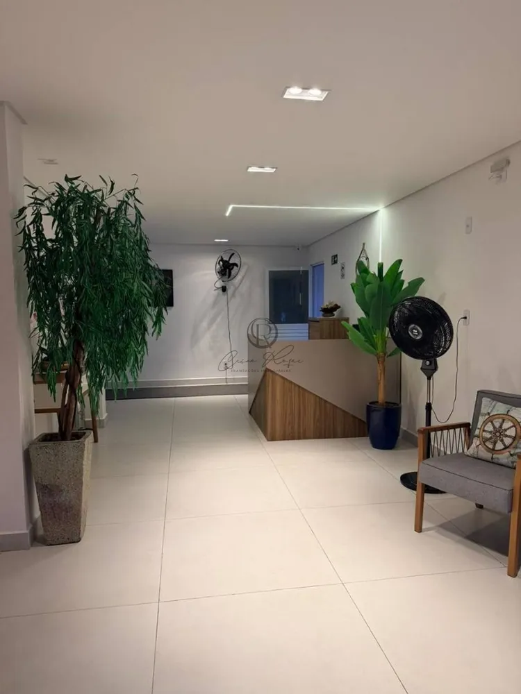 Apartamento, 2 quartos, 178 m² - Foto 2