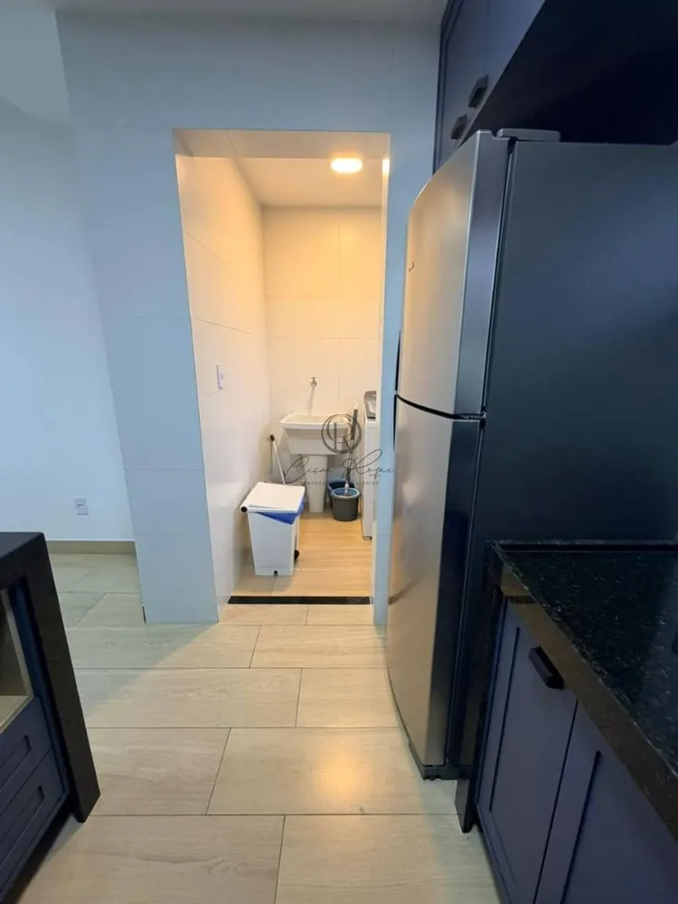 Apartamento, 2 quartos, 178 m² - Foto 6