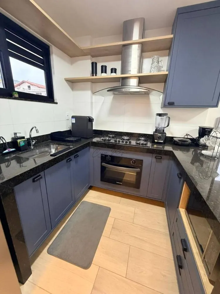 Apartamento, 2 quartos, 178 m² - Foto 7