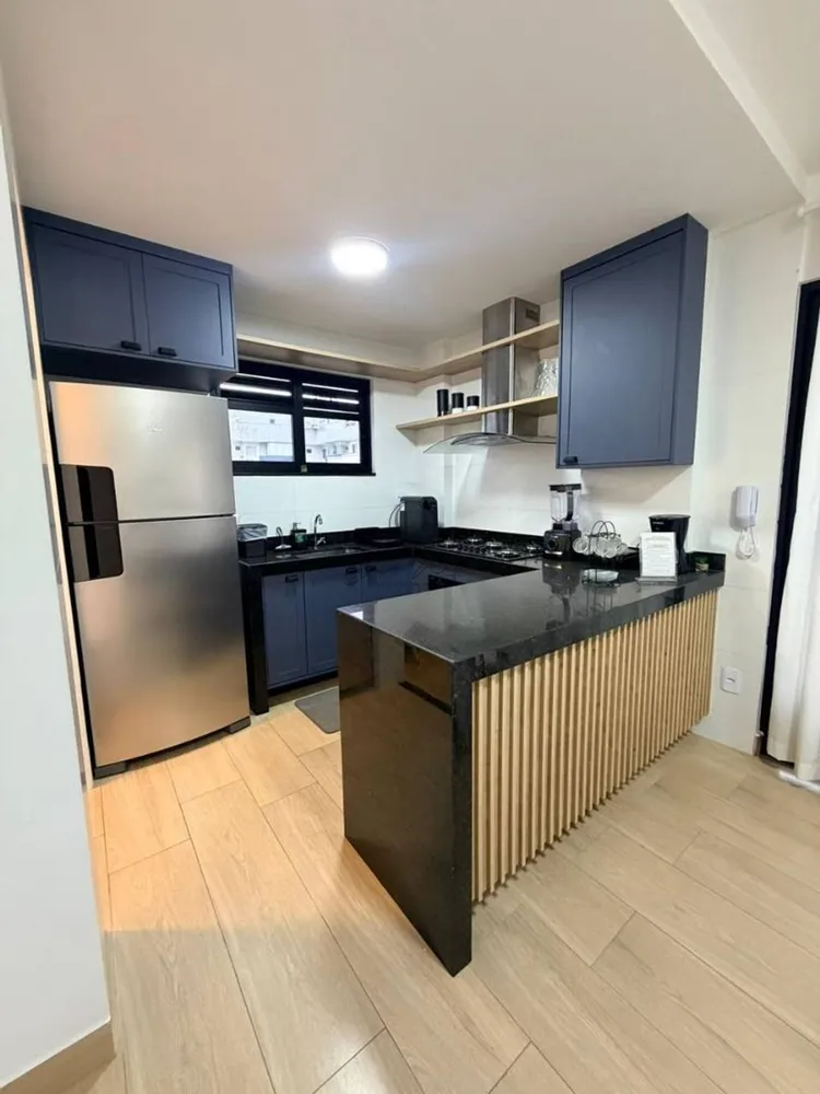 Apartamento, 2 quartos, 178 m² - Foto 8