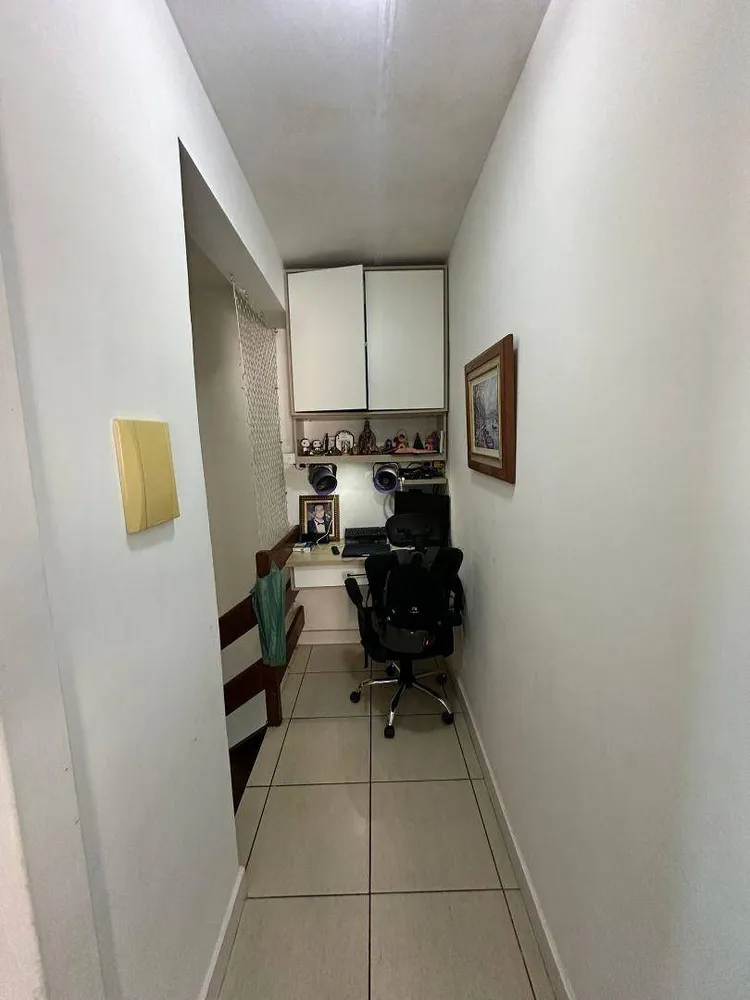 Casa de Condomínio, 3 quartos - Foto 12