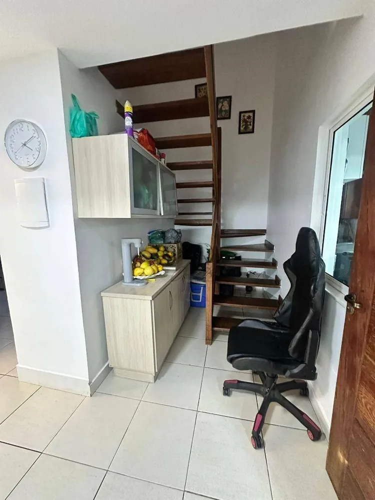 Casa de Condomínio, 3 quartos - Foto 27