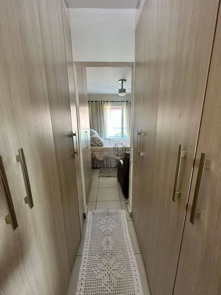 Casa de Condomínio, 3 quartos - Foto 30
