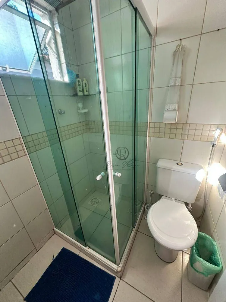Casa de Condomínio, 3 quartos - Foto 14