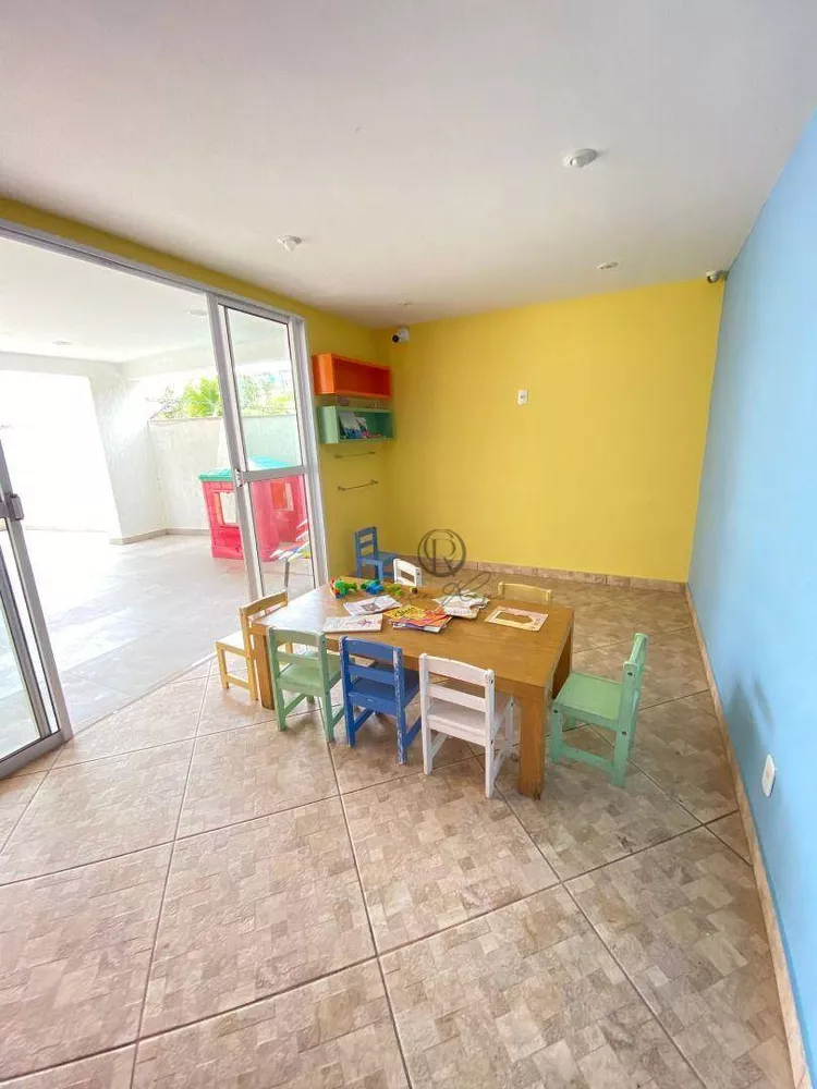 Apartamento, 2 quartos, 75 m² - Foto 20