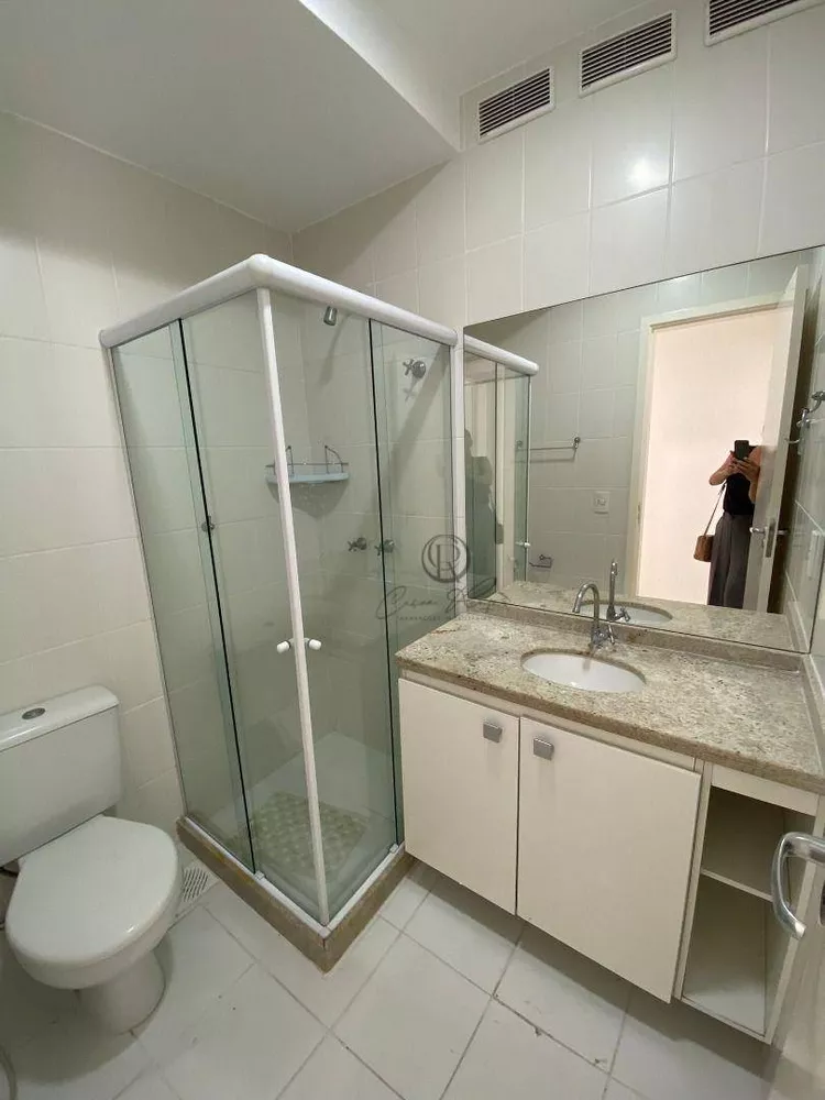 Apartamento, 2 quartos, 75 m² - Foto 14