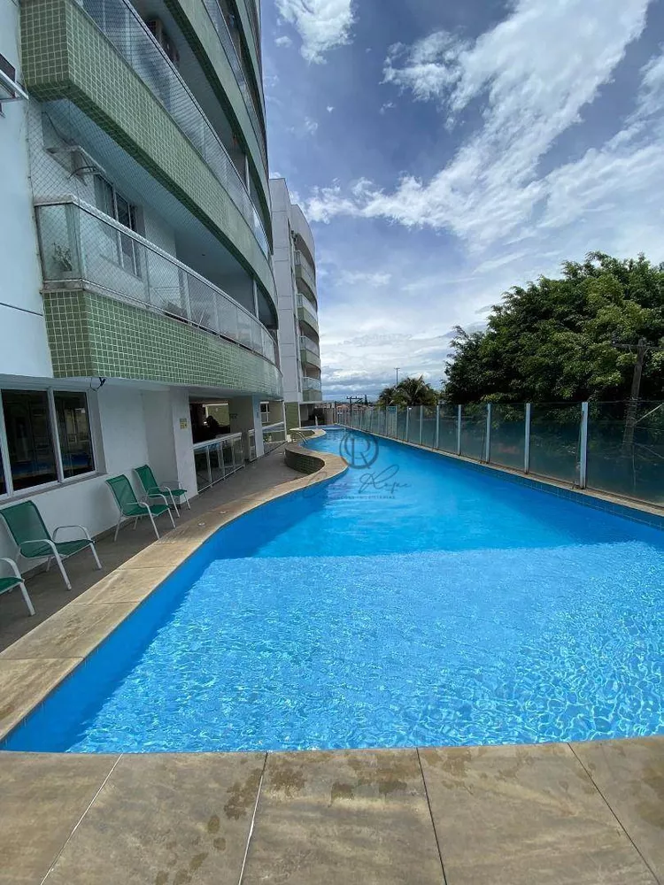 Apartamento, 2 quartos, 75 m² - Foto 1