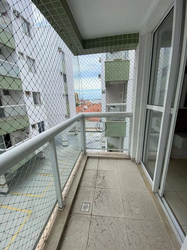 Apartamento, 2 quartos, 75 m² - Foto 15