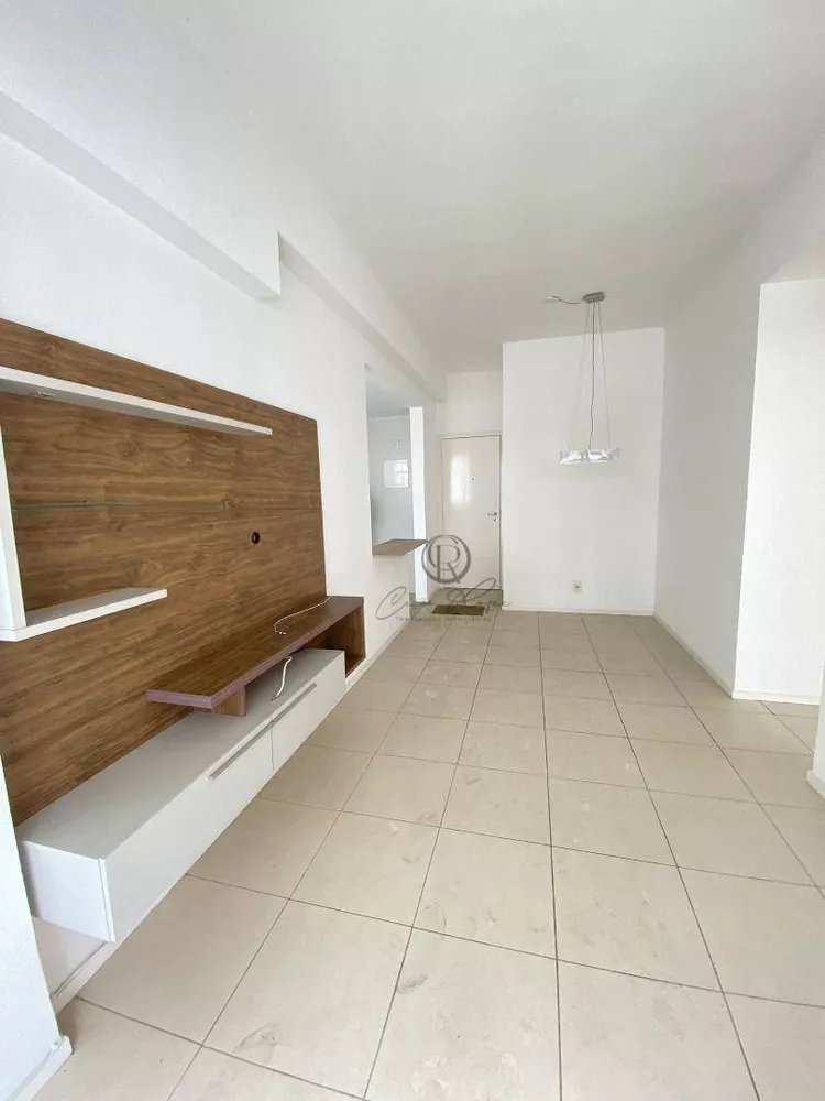 Apartamento, 2 quartos, 75 m² - Foto 9
