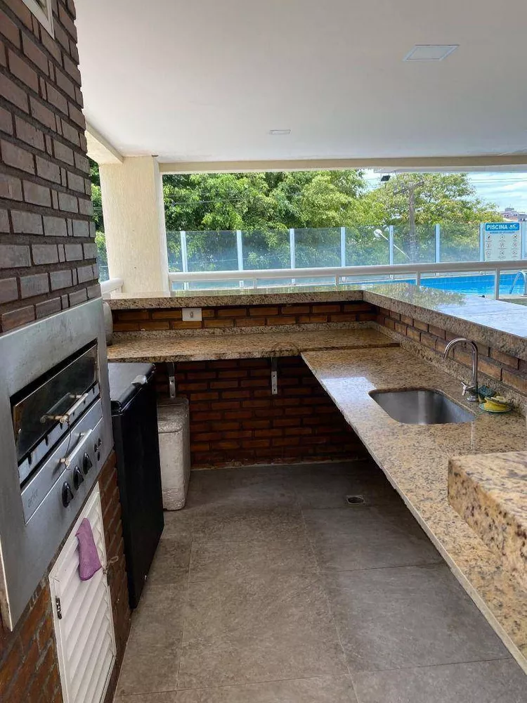 Apartamento, 2 quartos, 75 m² - Foto 23