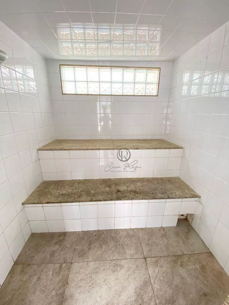 Apartamento, 2 quartos, 75 m² - Foto 29