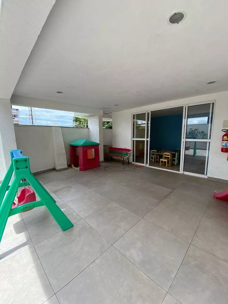 Apartamento, 2 quartos, 75 m² - Foto 21