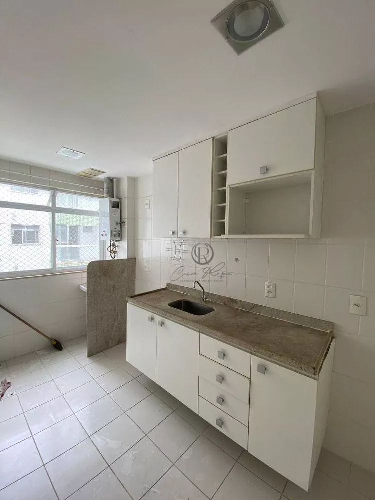 Apartamento, 2 quartos, 75 m² - Foto 8