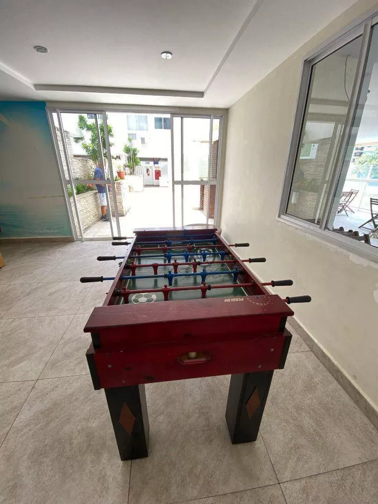 Apartamento, 2 quartos, 75 m² - Foto 34