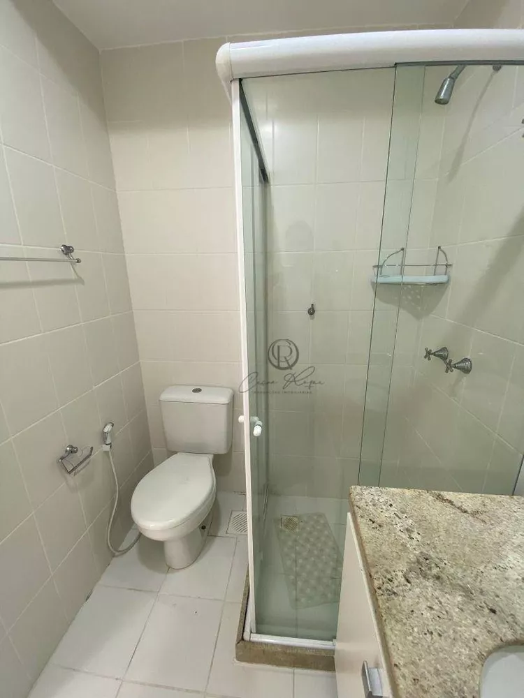 Apartamento, 2 quartos, 75 m² - Foto 13