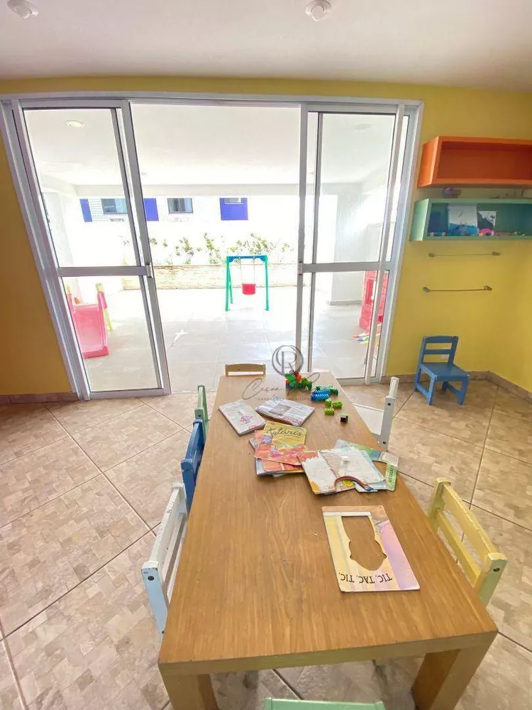 Apartamento, 2 quartos, 75 m² - Foto 19