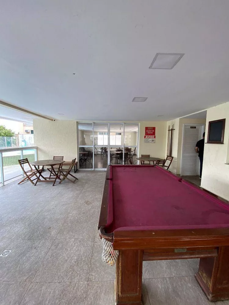 Apartamento, 2 quartos, 75 m² - Foto 25