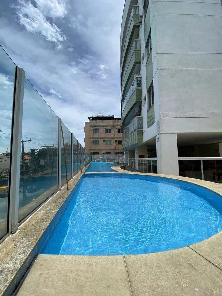 Apartamento, 2 quartos, 75 m² - Foto 26