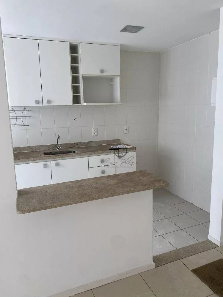 Apartamento, 2 quartos, 75 m² - Foto 4