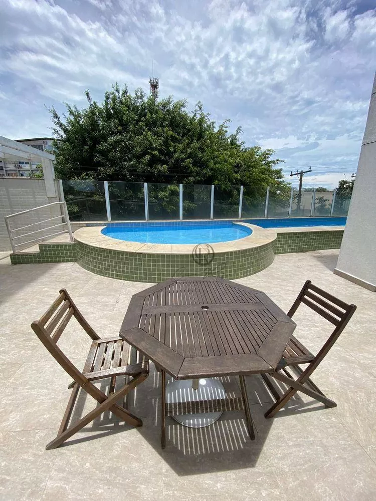 Apartamento, 2 quartos, 75 m² - Foto 28