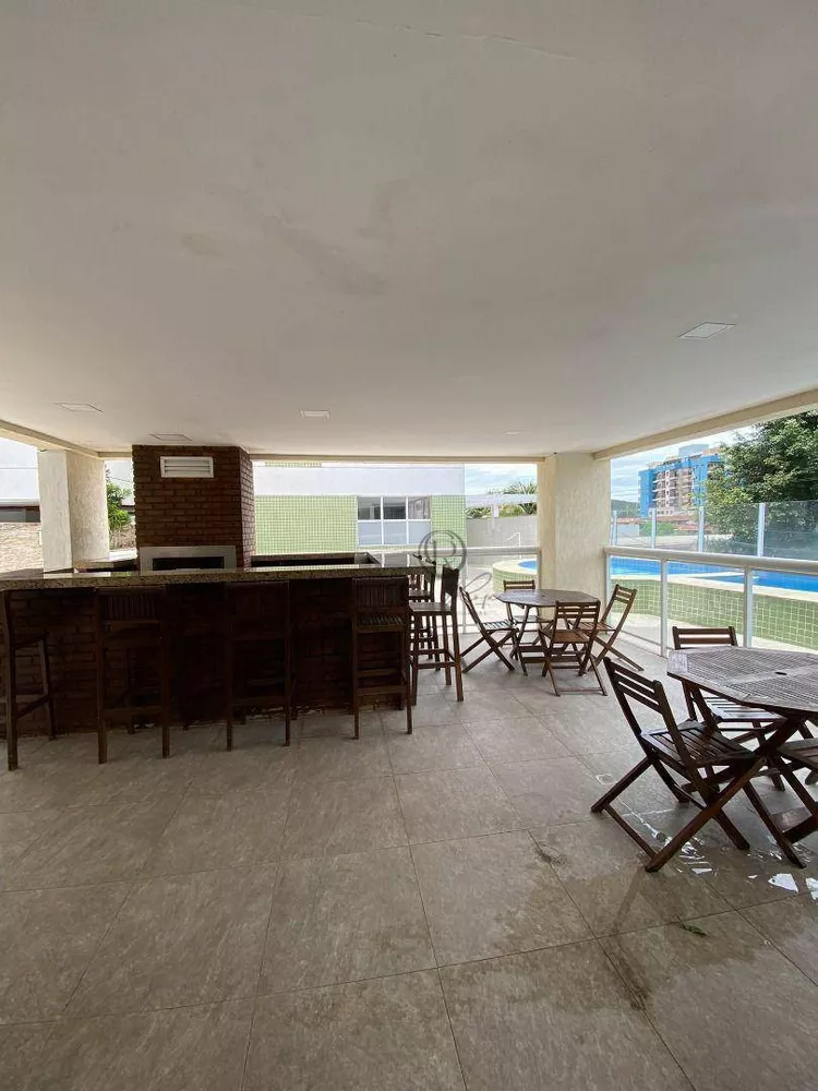 Apartamento, 2 quartos, 75 m² - Foto 24