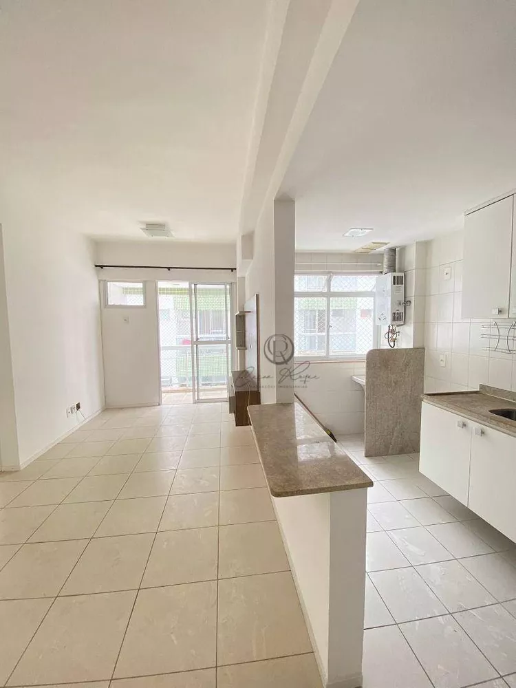 Apartamento, 2 quartos, 75 m² - Foto 3