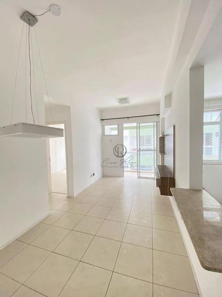 Apartamento, 2 quartos, 75 m² - Foto 2